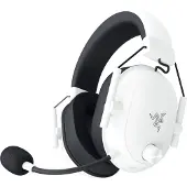 Razer Auriculares Inalámbricos Gaming Blackshark V2 Hyperspeed
