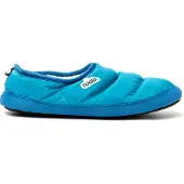 Nuvola Nuvola. Zapatillas de casa 'Classic Chill' azul