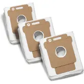 iRobot Bolsa De Repuesto Para Robot Aspirador 4849916
