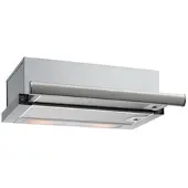 Teka Campana Telescópica Easy Tl 7420.2
