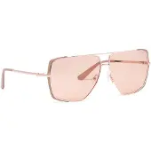 GUESS Gafas De Sol De Mujer Gu00220