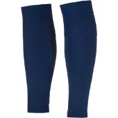 Kappa Calcetines Sin Pies Kombat Spolf Pro