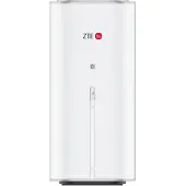 ZTE Router G50 5g