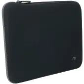 Mobilis Funda Para Portátil Skin 14-16´´