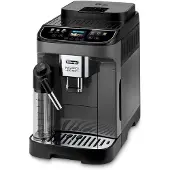 De'Longhi Cafetera Superautomática Ecam310.60.gb
