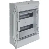 OEM Caja de instalación Leere