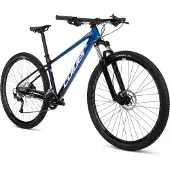 Coluer Bicicleta De Mtb Flair 2.7 29´´ Altus 2x9s 2026