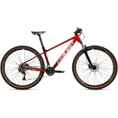 Coluer Bicicleta De Mtb Flair 2.7 29´´ Altus 2x9s 2026
