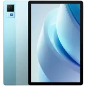 Doogee Tablet U13 Vip Edition 6gb/256gb 13´´