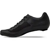 Giro Zapatillas De Carretera Empire Slx Ii