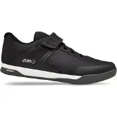Giro Zapatillas Mtb Chamber Iii