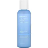 Genabelle - Aquaporin Intense Cream Toner 120ml