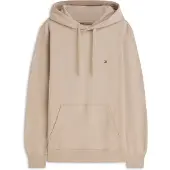 Tommy Hilfiger Sudadera 'Essential' beige
