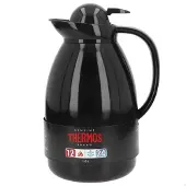 Thermos Botella Térmica Double Insulated-1l