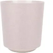 Cofan Maceta Redonda 4.9 L 195x201 Mm 4 Unidades