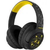 OTL TECHNOLOGIES Auriculares Inalámbricos Pikachu