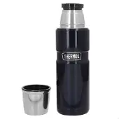 Thermos Botella Térmica Stainless Steel-470ml