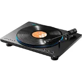 Fiio Tocadiscos Tt13