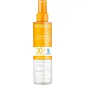 Bioderma Protector Solar Photoderm Bronz Spf30 200ml