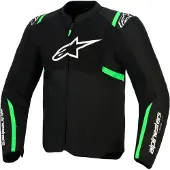 Alpinestars Chaqueta T-sps Air V2