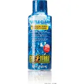 Exo Terra Turtle Clean - 250 ml