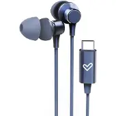Energy Sistem Auriculares Metallized
