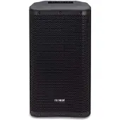 Aiwa Altavoz Apro-12