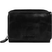 Bruno Banani Cartera negro