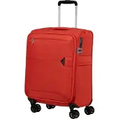 Samsonite Bolsa Cabina Urbify-39l