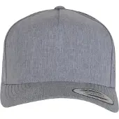 Flexfit Gorra Snapback Yp Classics 5 Panel