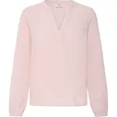 Oxmo Blusa ' OXNIlla ' rosa