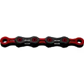 Kmc Cadena Dlc 11 Waxed