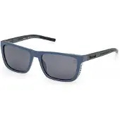 Timberland Gafas De Sol Polarizadas Tb00085