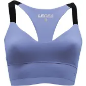 Legea Top Deportivo Despina