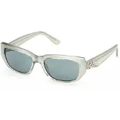 GUESS Gafas De Sol De Mujer Gu00306