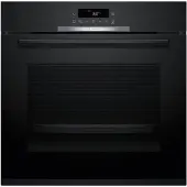 Bosch Horno Serie 4 Hba372eb4 71l 3600w