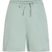 Vila Pantalón 'VILania' menta