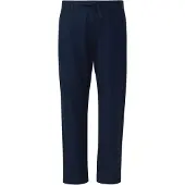 s.Oliver Pants Marine Talla: W34L32 | Pantalones Outlet | Hombre