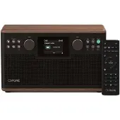 Pure Radio Digital Classic H6