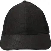 Calvin Klein Gorra Lv04d5075g