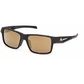 Adidas - Kleon Mirror S3 - Gafas para running beige