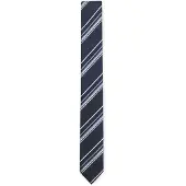 BOSS Corbata 50566655