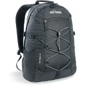 Tatonka Mochila City Trail 19l