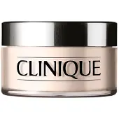 Clinique Crema Blended Face Powder 20
