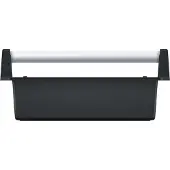 Kistenberg Portaherramientas de 400x220x170 mm