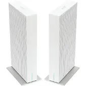 Acer Wi-Fi 7 Mesh Router | Wave 7 | Paquete doble