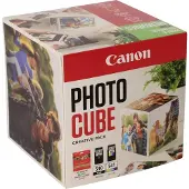 Canon Cartucho De Tinta 5225b019