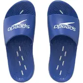 Speedo Chanclas