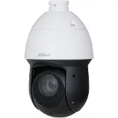 Dahua Cámara De Seguridad Sd49225gb-hnr