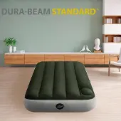OEM Colchón inflable - Modelo 64760, suave y compacto